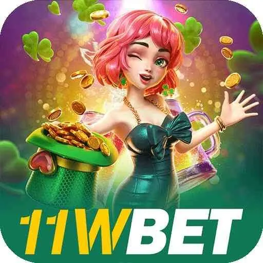 11WBET - Pertempuran Liar di Arena Royale