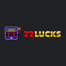 77LUCKS - Strategi Cerdas untuk Menang Besar