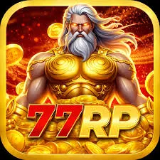 77RP - Petualangan Anime yang Mengasyikkan