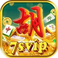7SVIP - Game Santai Terbaik untuk Mengisi Waktu Luang