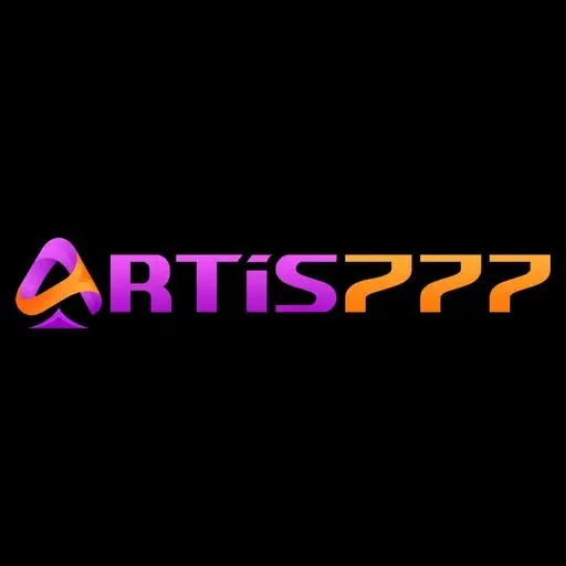 ARTIS777 - Petualangan Aksi Penuh Adrenalin