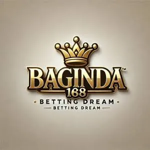 BAGINTA168 - Game Pertanian Seru untuk Semua Usia