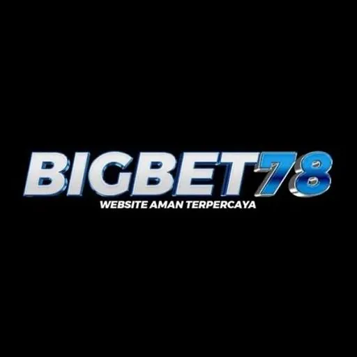 BIGBET78 - Game Strategi Seru untuk Para Pecinta Permainan Cerdas