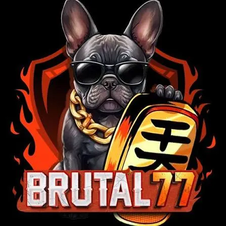 BRUTAL77 - Simulasi Petualangan yang Tak Terlupakan