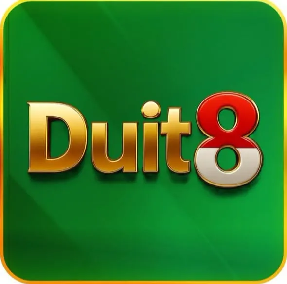 DUIT8 - Petualangan Seru di Dunia TPS