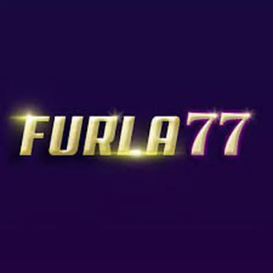 FURLA77 - Balapan Motor Tercepat dan Terbaik