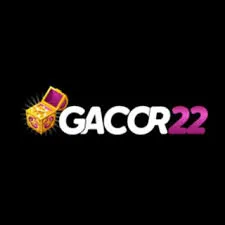 GACOR22 - Game Arcade Seru dan Menghibur