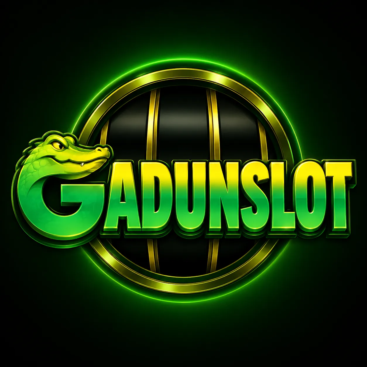 GADUNSLOT - Permainan Balap yang Seru dan Menegangkan