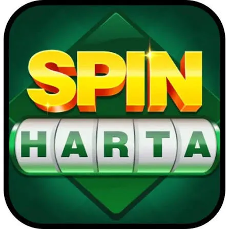 HARTASPIN - Permainan Mahjong Seru untuk Semua Usia