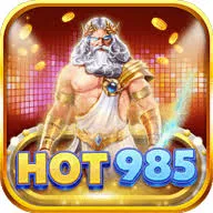 HOT985 - Permainan Mahjong Seru dan Menyenangkan