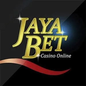 JAYABET - Strategi Unggul dalam Permainan