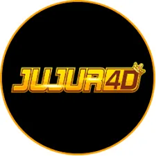 JUJUR4D - Petualangan Seru di Dunia Match-3