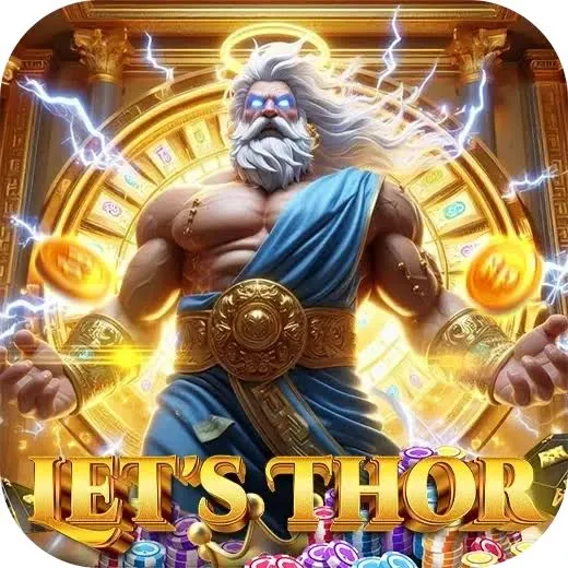 LETSTHOR - Permainan Musik Penuh Tantangan dan Keseruan