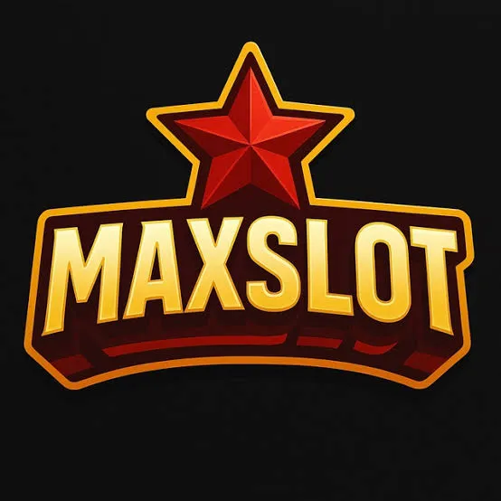 MAXSLOT - Permainan Slot yang Mengasyikkan