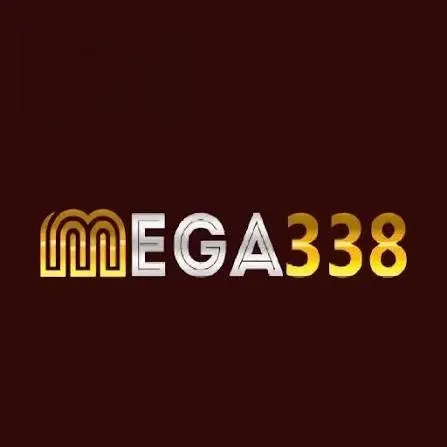 MEGA338 - Permainan Tembak Ikan Seru dan Menguntungkan