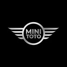 MINITOTO - Petualangan FPS Penuh Aksi