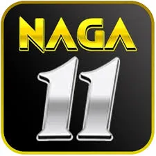 NAGA11 - Petualangan Epik Dalam Dunia ARPG