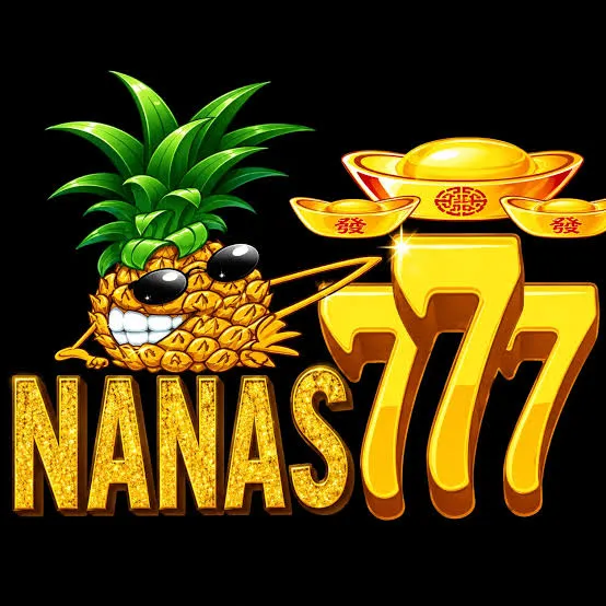 NANAS777 - Sensasi Tembak-Menembak Terbaik di Dunia FPS