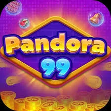PANDORA99 - Perang Strategis Dalam Dunia MOBA