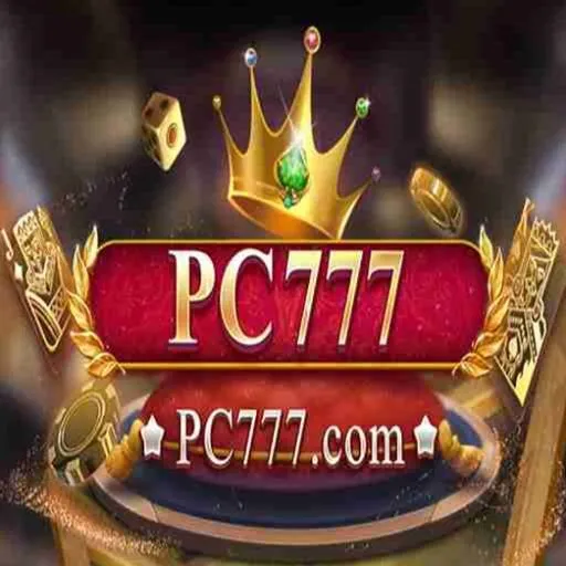 PC777 - Dunia Fantasi Dalam Genggaman Anda