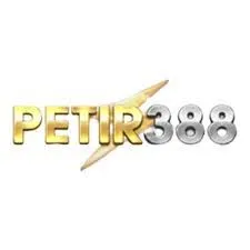 PETIR388 - Game Tycoon Membangun Kerajaan Bisnis Anda