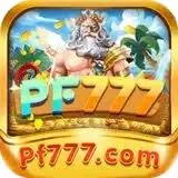 PF777 - Permainan Poker Mengasyikkan dan Seru