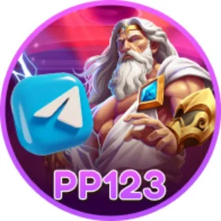 PP123 - Game Sepak Bola Terbaik untuk Penggemar