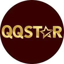 QQSTAR - Petualangan Memancing yang Menyenangkan