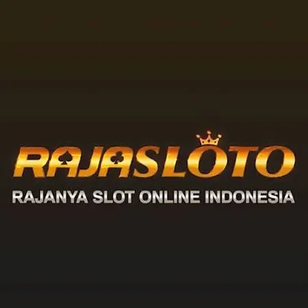 RAJASLOTO - Game Arcade Seru dan Menghibur