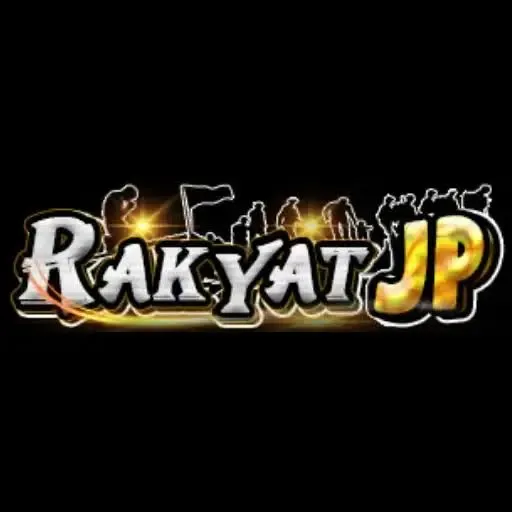 RAKYATJP - Game Olahraga Menarik untuk Pecinta Sports