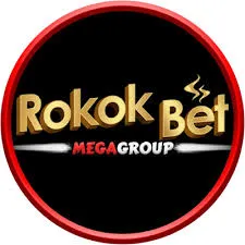ROKOKBET - Balapan Seru dan Mendebarkan di Ujung Jari Anda