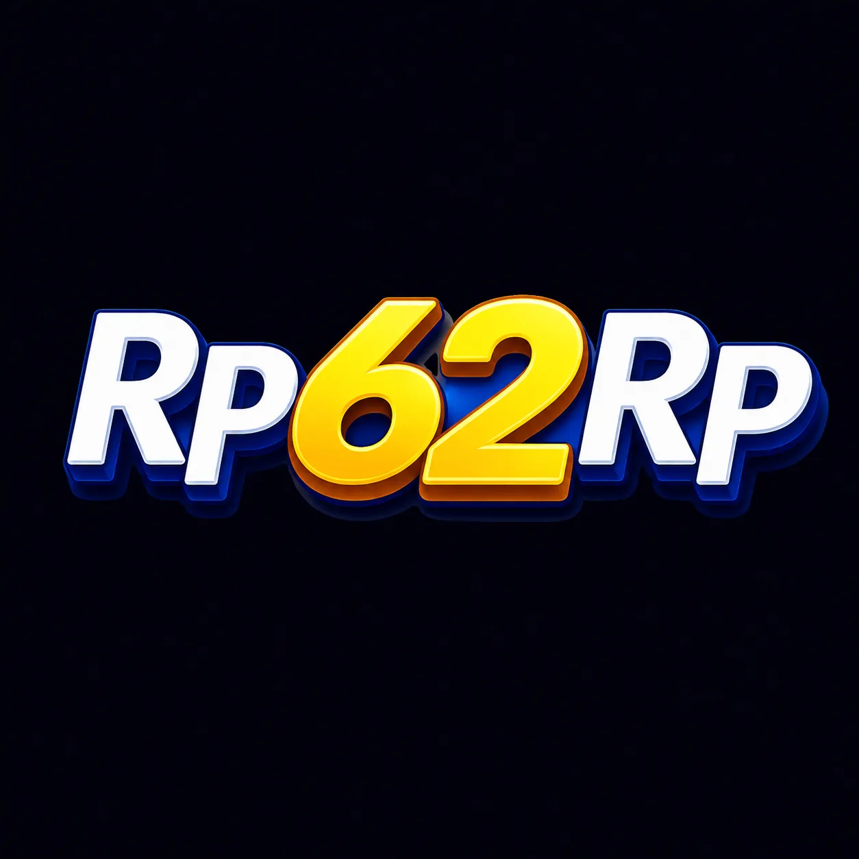 RP62RP - Teror Malam di Kegelapan