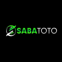SABATOTO - Game Slot Seru dan Menguntungkan
