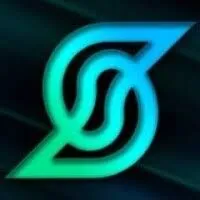 SITUSTOTO - Aplikasi Olahraga Terbaik untuk Para Penggemar