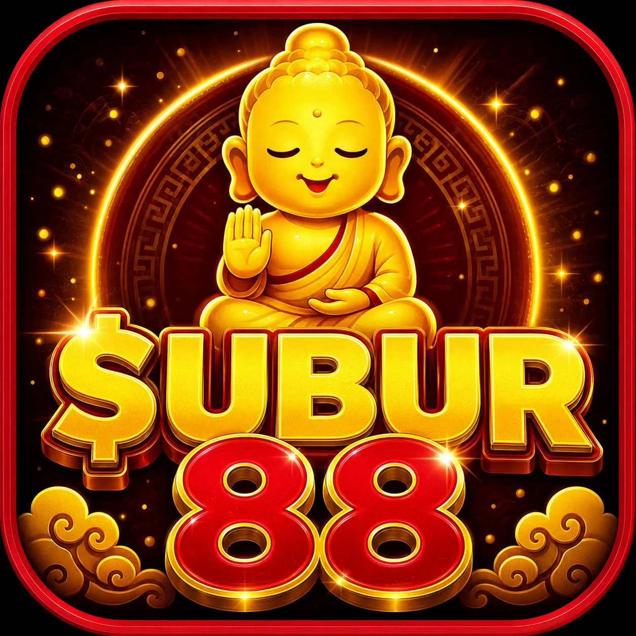 SUBUR88 - Permainan Seru Match-3 yang Mengasyikkan