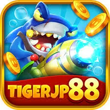 TIGERJP88 - Game Live Casino Terbaik untuk Pengalaman Bermain yang Mengasyikkan