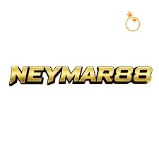 neymar88 Hub Unduhan